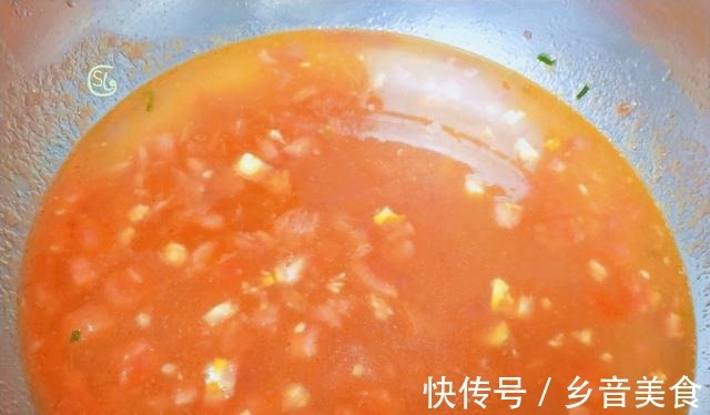 补充营养|天气干燥,多喝这样的汤水,润燥补营养,低卡又美味,做法超简单!
