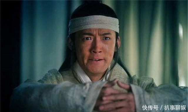 看走眼|自古英雄出少年,曹操却把此兄弟二人都看走眼了