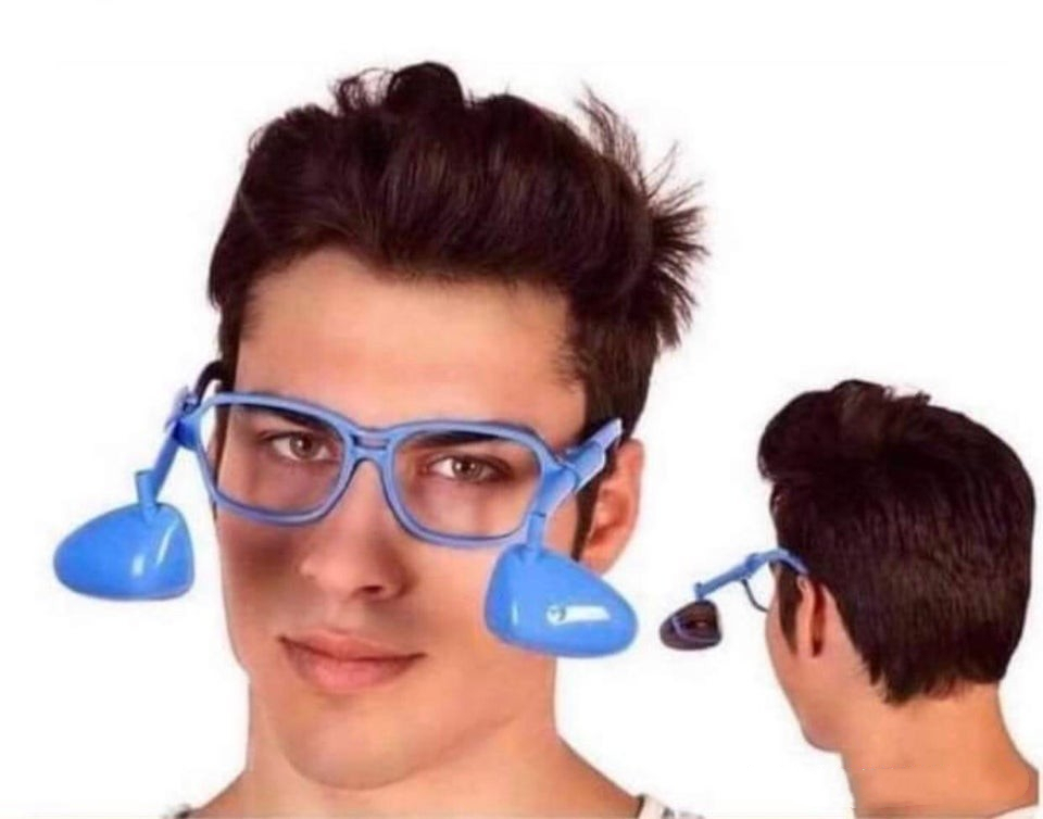 sub@生活中令人费解的那些产品,设计师你是魔鬼吗?