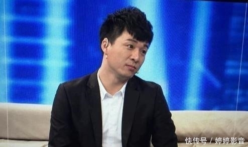 杨帆 参加星光大道一举成名,谎称父亲患癌捞金千万的杨帆,下场凄惨无比