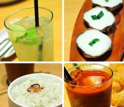 爱喝|美国人在中国喝奶茶,最爱这四家,星巴克落榜,你爱喝的竟全在内