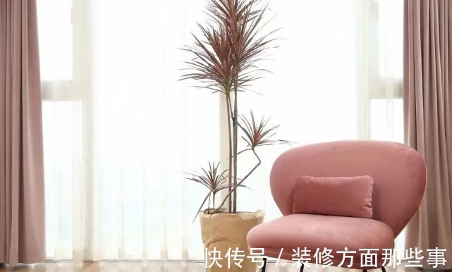 转角处|106㎡舒适北欧风,干净清新,舒适温馨!