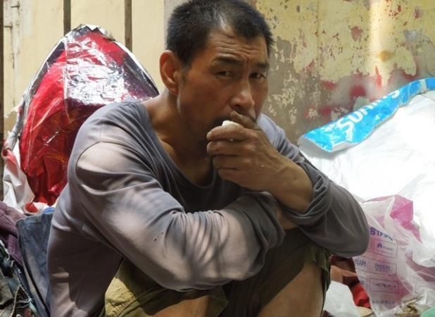 我们这一代|以前的孩子多么抗打抗骂,现在的孩子真脆弱!错,这只是一种假象