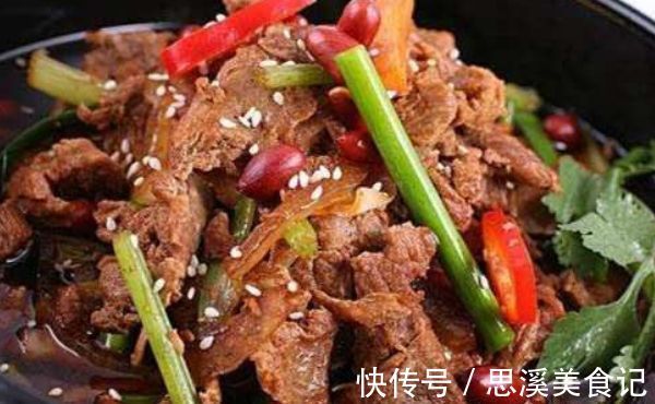 补钙补蛋白|孩子抵抗差易生病,多吃的菜,补钙补蛋白,强健筋骨,增强抵抗力