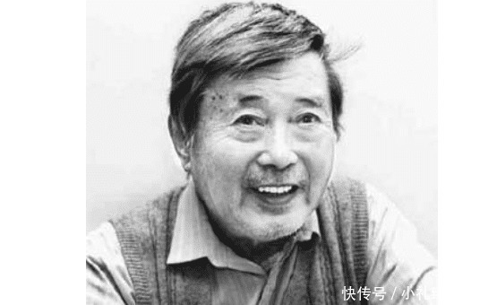 人品|民国才子,一生只爱一人,爱喝酒,把女儿变酒友,酒品好人品就好