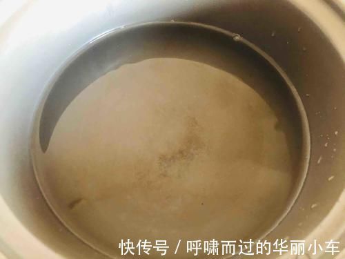 男女|不论男女，早上空腹吃它，等于慢跑2小时，清肠促排便，口臭消失了