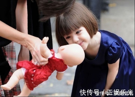 三友图|宝宝起名字:吴姓女孩有涵养、清新好听的女孩名字