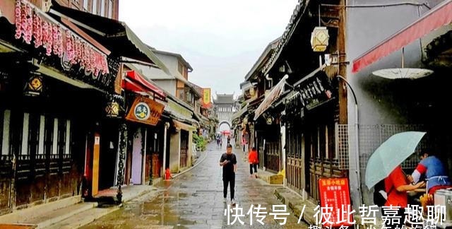 迎祥寺|贵州这座古寺，距离贵阳仅29公里，游客稀少，很适合来此自驾游