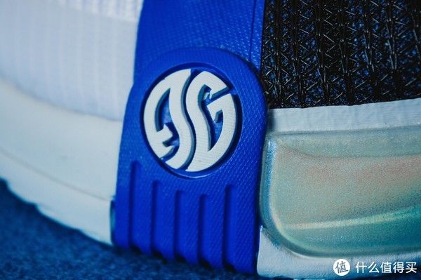 战靴|瞎比乱测 篇一：戈登禅叁众测——一双“九分”战靴？