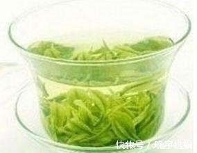 西洋参|糖尿病别犯愁，它最怕这几种茶，常喝它们，稳定血糖不上升