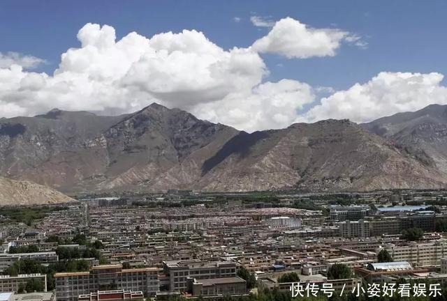 松赞干布|吐蕃史:松赞干布的第一次“安内”