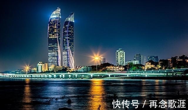 任正非|顶住美国压力！华为又招纳“天才少年”，任正非兑现3个承诺