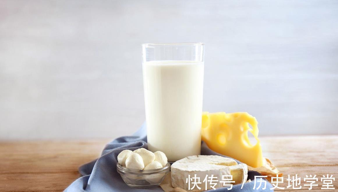 吸收度|儿科医生提醒:宝宝出现这8个症状,可能是缺钙了,妈妈要重视