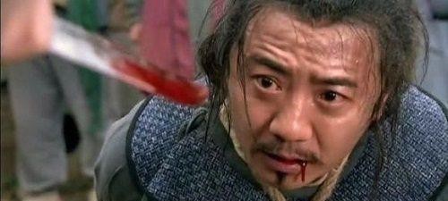 宋江|《水浒传》:宋江为什么能胜任梁山之主?他的枭雄特质给出了答案