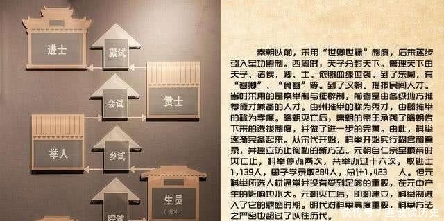 博士后|邓公：博士后是怎么回事？李政道一句话妙解大学生、研究生与博士后的区别