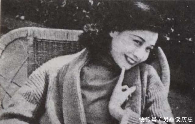 此人|此人25岁时自杀身亡,7名少女无法接受随她而去,30万人为她送葬