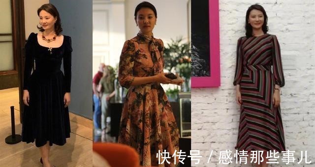 刘芳菲 央视主持刘芳菲真够丰满,穿黄色旗袍,这“马蜂腰”主持人里少见!