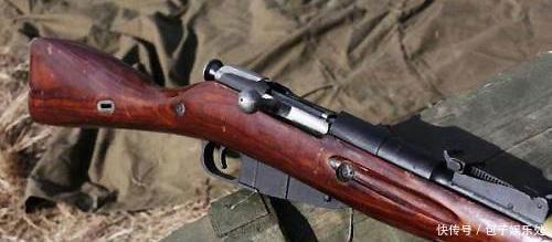 张桃芳|军长问他狙掉过多少敌人，他如实回答，军长说你去给我凑个数！