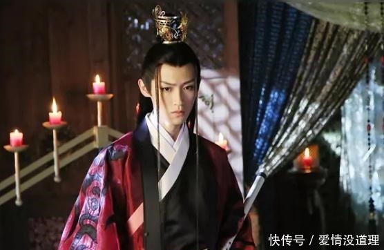 全城|古风纯爱文全城疯传，皇帝夜宿丞相卧房，皇帝怒吼那是我皇后