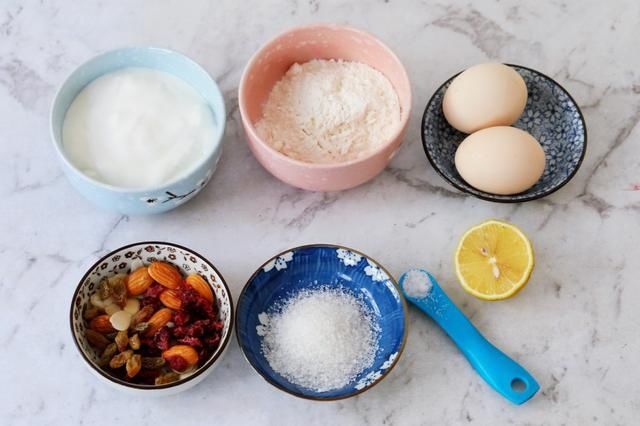 网红蒸蛋糕,吃一次就爱上,绵密的口感好像在吃芝士蛋糕