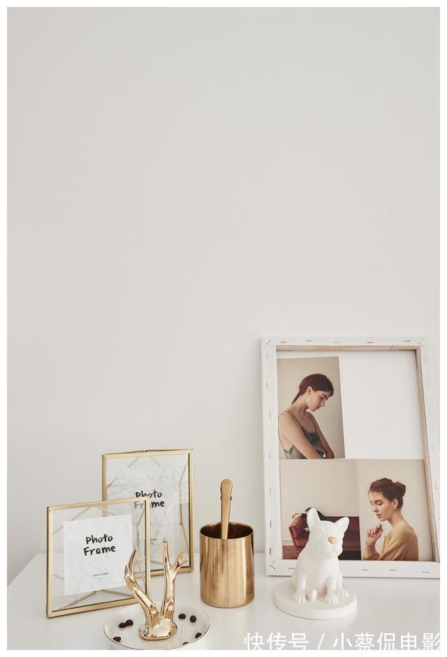 ins|北欧+ins风，精致时尚范，打造有情调的家，超赞的设计！