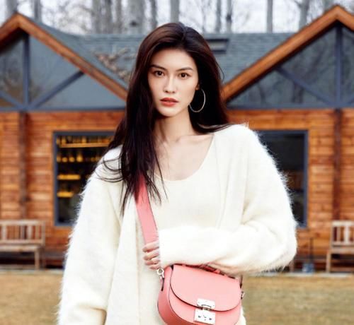 如何拯救“无效穿搭”？这6种避坑指南，掌握好就能变得更高级