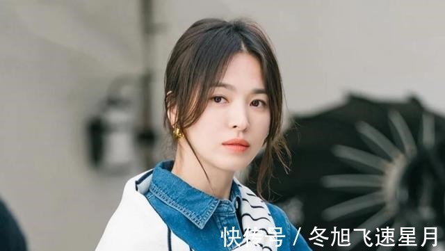 2021观众最喜爱韩星玄彬宋仲基输给金宣虎，第1名是综艺大佬