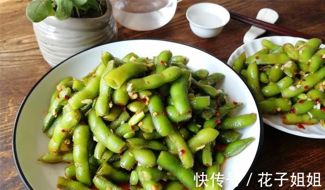 开胃|夏日必备的12道凉菜，荤素都有，清凉解暑，爽口开胃，百吃不厌！