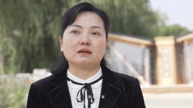 神仙爱情！张定宇120多封情书曝光，网友：想哭……