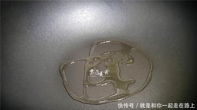 适合减肥吃的家常菜,补充蛋白质,好吃不长胖,随便炒一炒就搞定