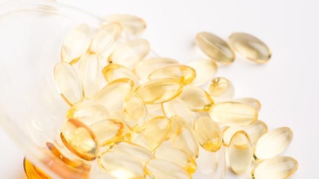 改善|学会这几种方法，有效改善和预防减轻眼袋、减少脂肪粒，必看！