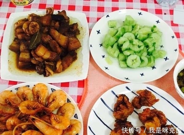 a43|北漂的心酸:夫妻俩人共月入3万却从不敢下馆子,只敢做点家常菜