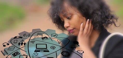 手抖|全身没力气、心慌、手抖,很可能这个指标亮“红灯”,别一拖再拖