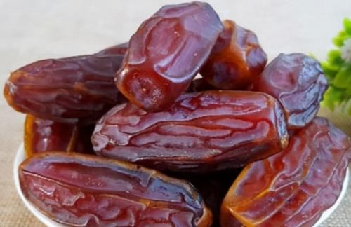 养生|秋天养生，多吃好的食物，皱纹淡了，大肚子不见了，更显年轻了