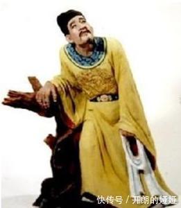 满桂|清修《明史》中那些故意为之的史实错误