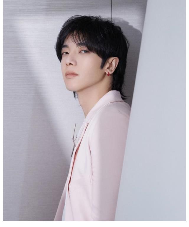 大眾|歌手創作應該去迎合大眾口味嗎？華晨宇怎么看