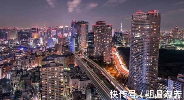 房子|未来十年升值最快的“6种”房子，新手买到了，就偷着乐吧！