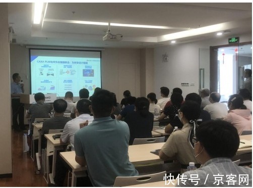 华为云|华为云携手合作伙伴数码大方,赋能江夏制造业数字化转型升级