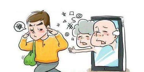 外面的世界|孩子有这5种“坏毛病”,爸妈们要偷着乐,因为这是高智商的表现