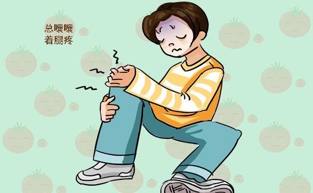 缺口|孩子如果发生这五个变化,代表已进入“猛长期”,家长可要抓住了