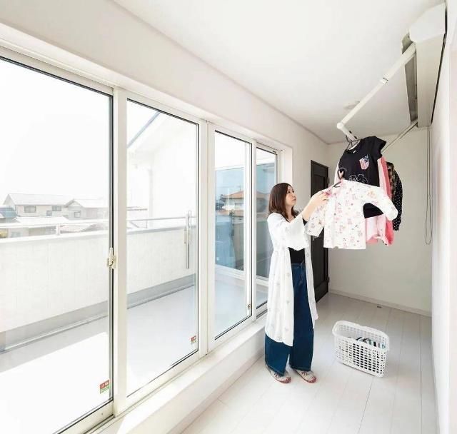 分钟|日本主妇太厉害5分钟快速解决家务难题,干净如新一整年