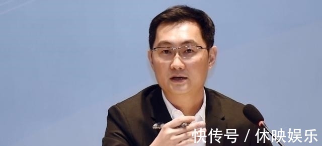 电商|又一电商巨头“倒下”,市值蒸发7成,高管离职,连腾讯也扶不起