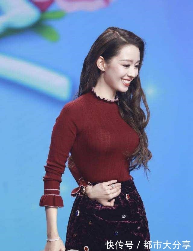 小马甲|一款“默默无闻”的洗发水,效果不输大牌,网友用完头发更好了!