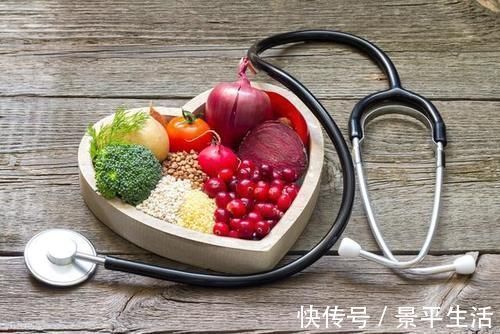 管状腺瘤|这种息肉,十有八九会癌变!医生呼吁:别把小病拖成大病