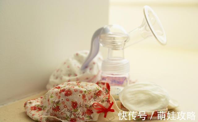 误区|月经期的母乳很脏,母乳喂养还有这3个误区,宝妈要知道