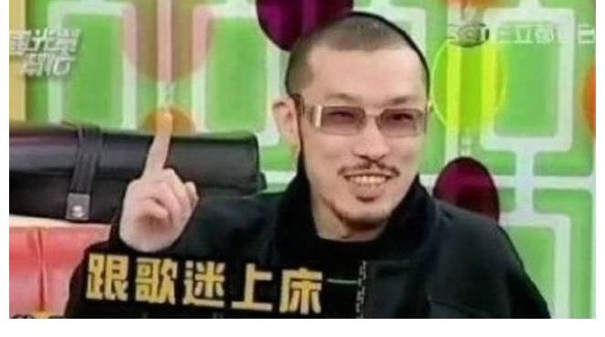 瞬间永恒|《披荆斩棘的哥哥》排名新鲜出炉，霍尊退出，张智霖排名尴尬