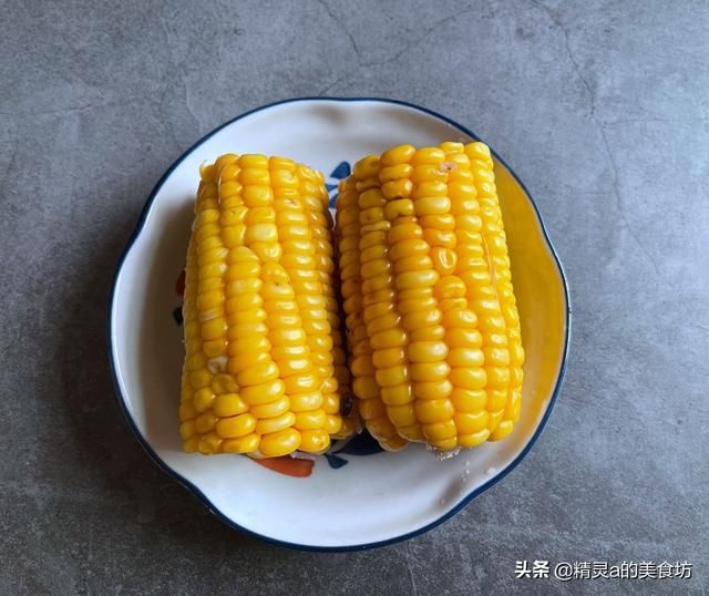 莲藕|夫妻俩的晚餐，2菜1汤只花了12元，荤素搭配吃得香，朋友：太省啦