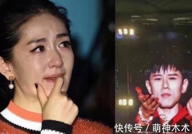 《快本》主持全员停工?何炅原定节目换人,吴昕两个月没更新行程