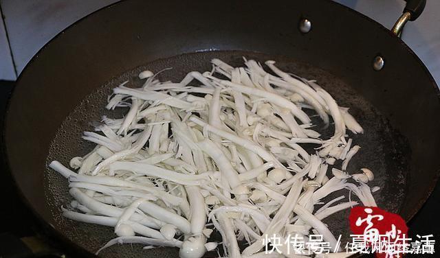 提高免疫力|孩子经常吃这类食物, 提高免疫力、预防感冒, 不吃真亏!