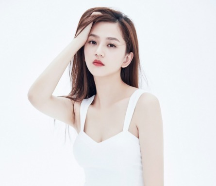 白带增多|女性突然没有白带了,3点事情要注意,不懂的快来了解一下